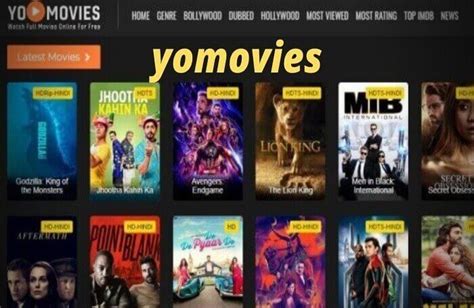 yomovies.watch|MX Player